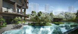 THE ARCADY AT BOON KENG (D12), Apartment #477572891